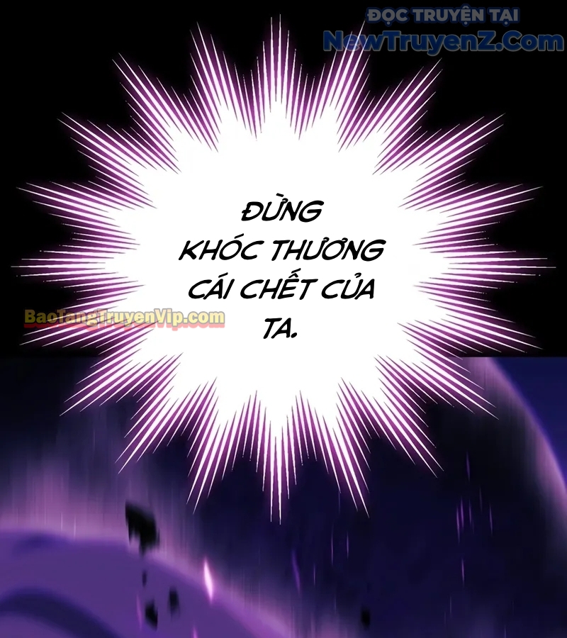 Kẻ Kiến Tạo Hầm Ngục Chapter 8 - Trang 4