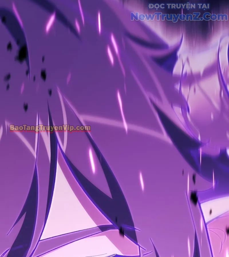 Kẻ Kiến Tạo Hầm Ngục Chapter 8 - Trang 4