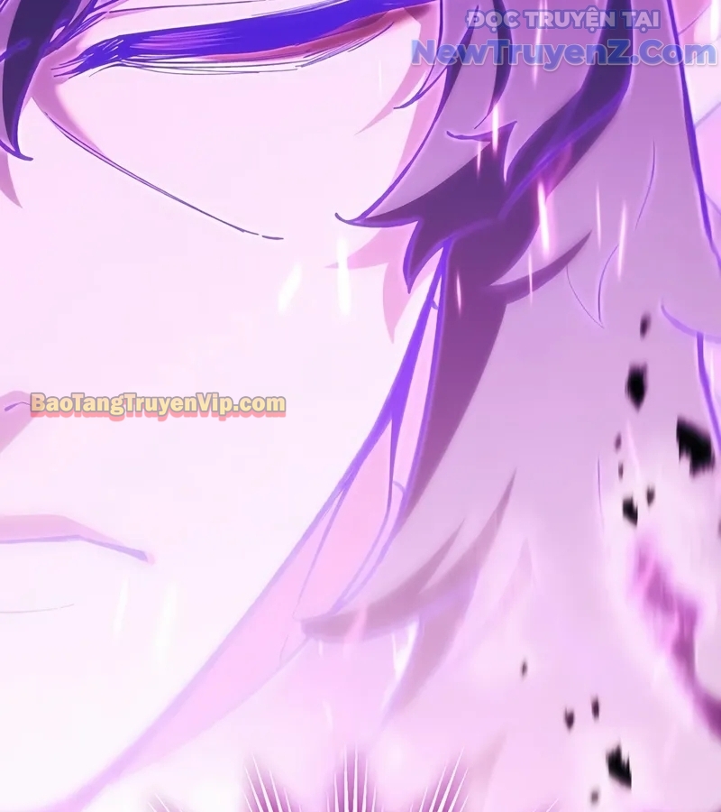 Kẻ Kiến Tạo Hầm Ngục Chapter 8 - Trang 4