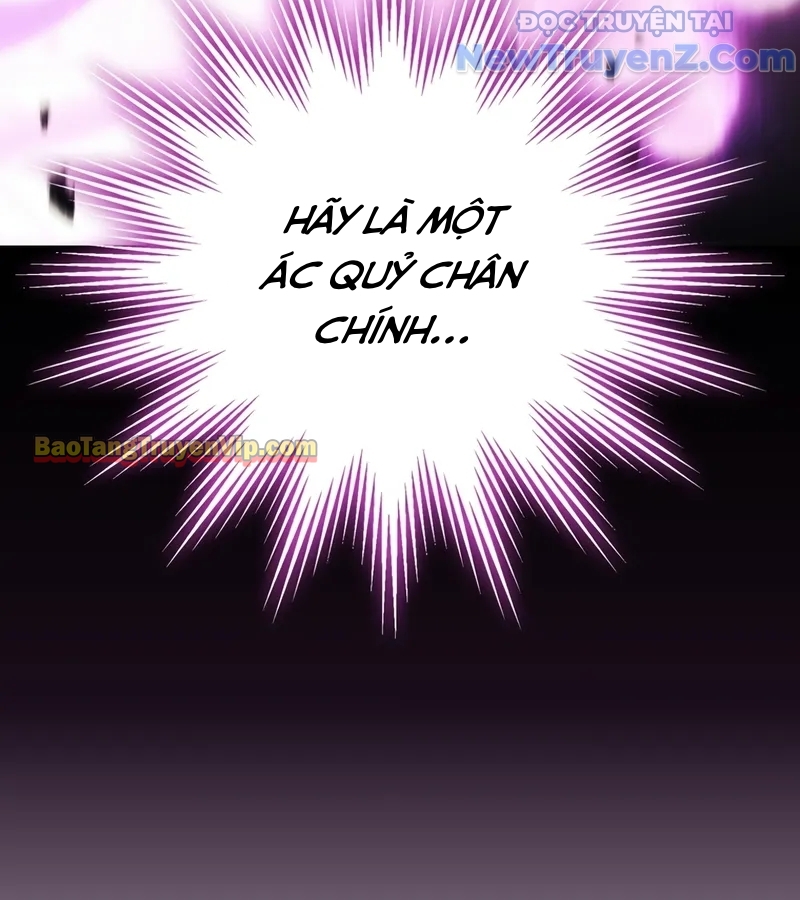 Kẻ Kiến Tạo Hầm Ngục Chapter 8 - Trang 4
