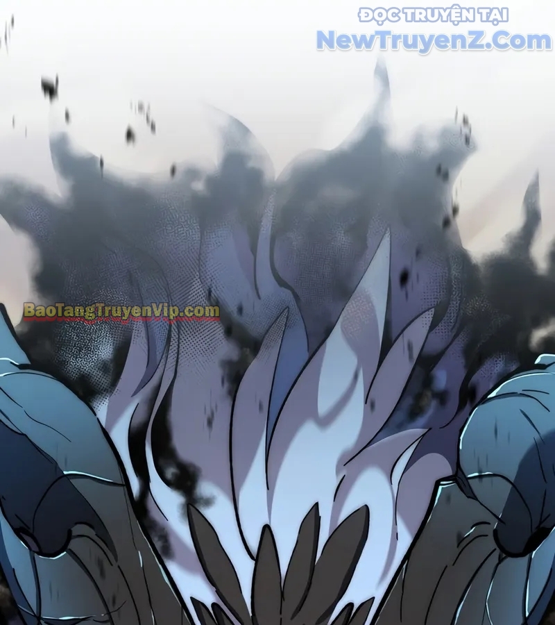 Kẻ Kiến Tạo Hầm Ngục Chapter 8 - Trang 4
