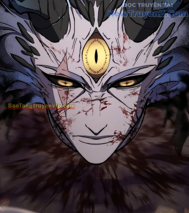 Kẻ Kiến Tạo Hầm Ngục Chapter 8 - Trang 4