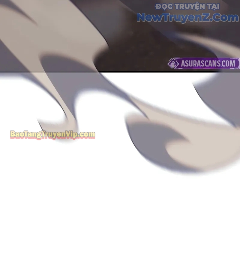 Kẻ Kiến Tạo Hầm Ngục Chapter 8 - Trang 4