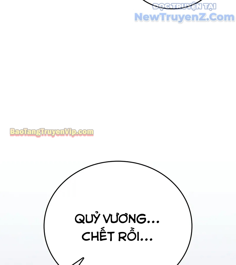 Kẻ Kiến Tạo Hầm Ngục Chapter 8 - Trang 4