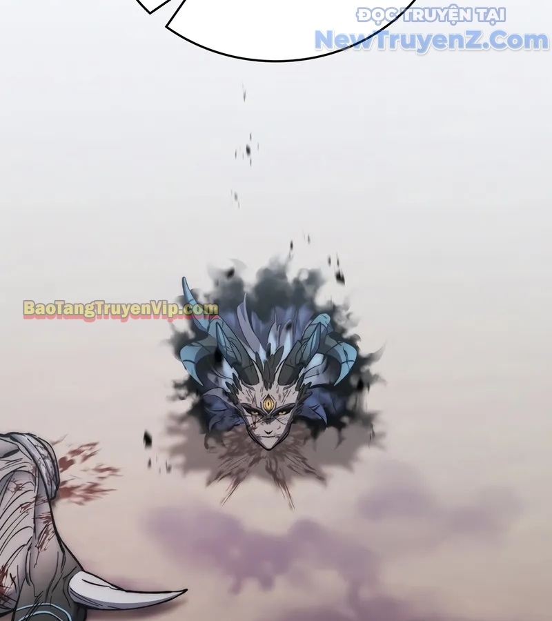 Kẻ Kiến Tạo Hầm Ngục Chapter 8 - Trang 4