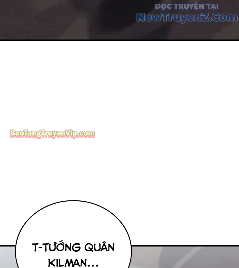 Kẻ Kiến Tạo Hầm Ngục Chapter 8 - Trang 4