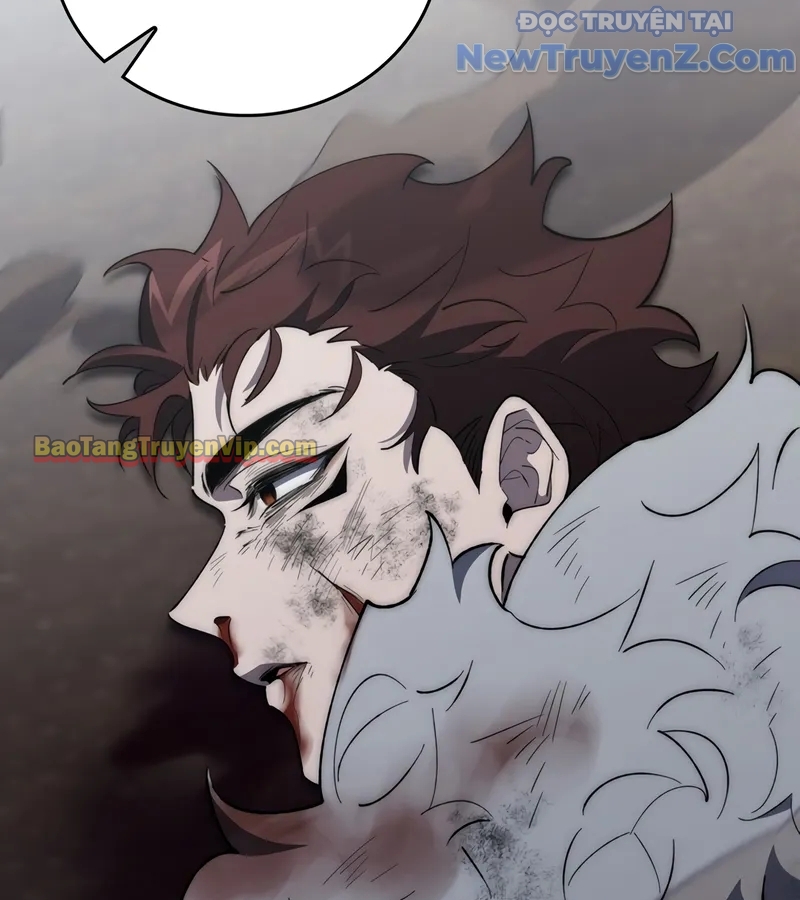 Kẻ Kiến Tạo Hầm Ngục Chapter 8 - Trang 4