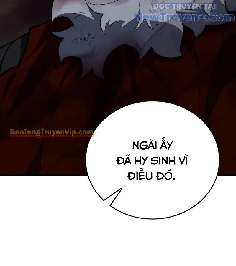 Kẻ Kiến Tạo Hầm Ngục Chapter 8 - Trang 4