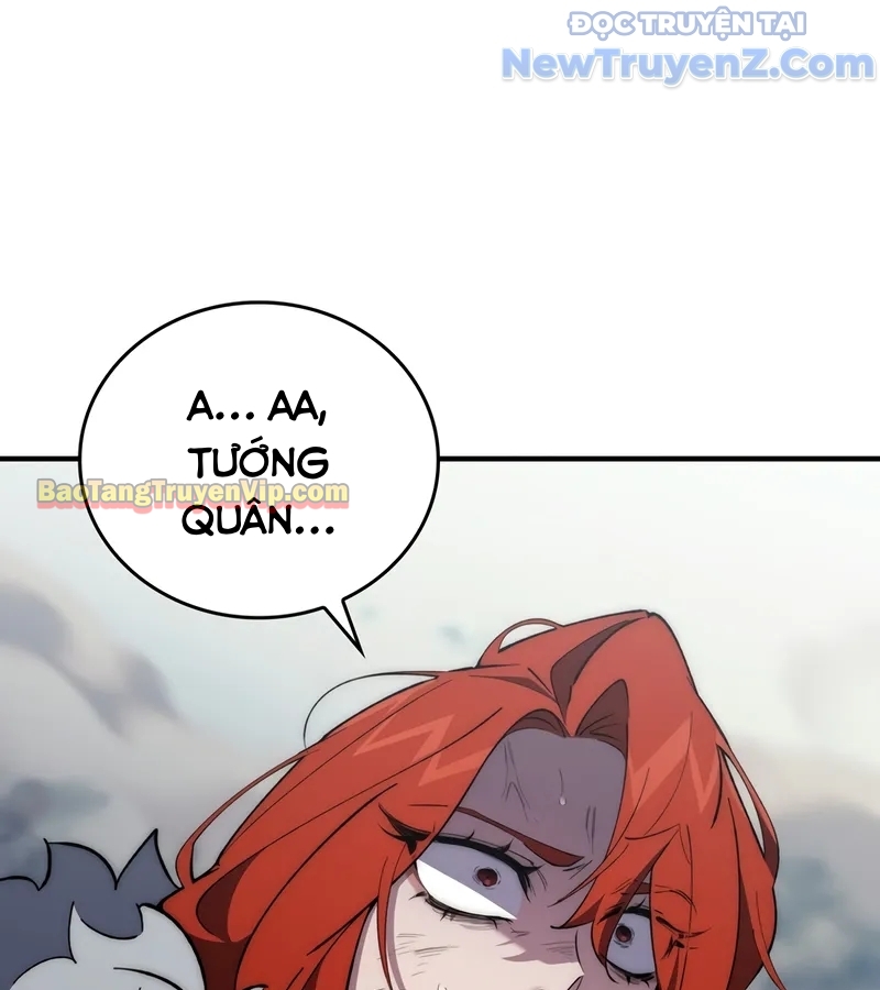Kẻ Kiến Tạo Hầm Ngục Chapter 8 - Trang 4