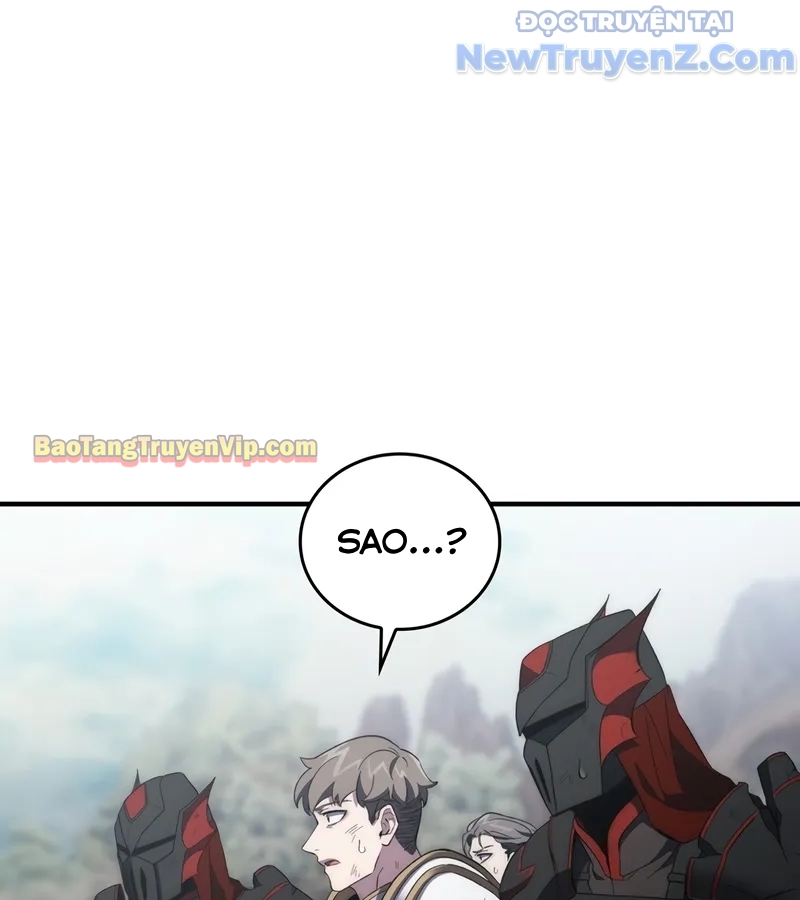 Kẻ Kiến Tạo Hầm Ngục Chapter 8 - Trang 4