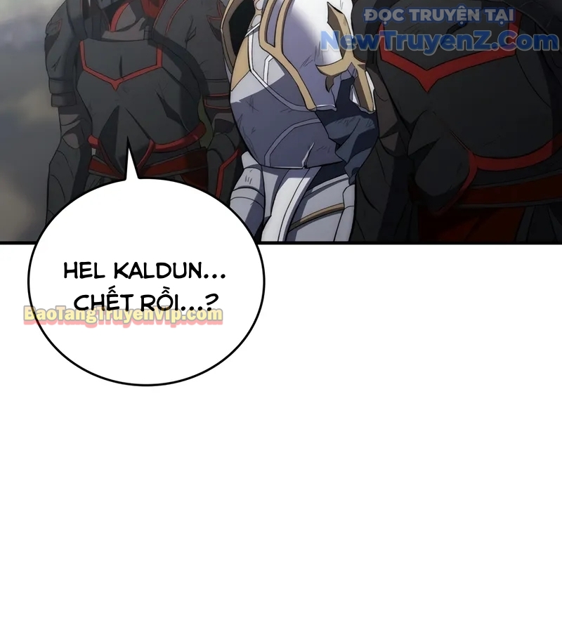 Kẻ Kiến Tạo Hầm Ngục Chapter 8 - Trang 4