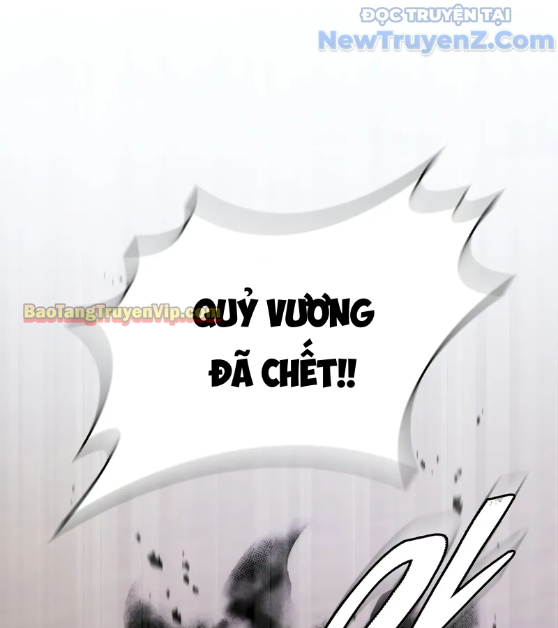 Kẻ Kiến Tạo Hầm Ngục Chapter 8 - Trang 4