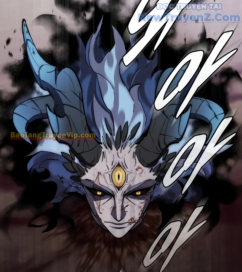 Kẻ Kiến Tạo Hầm Ngục Chapter 8 - Trang 4