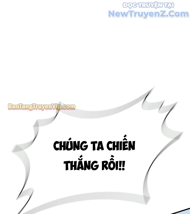 Kẻ Kiến Tạo Hầm Ngục Chapter 8 - Trang 4