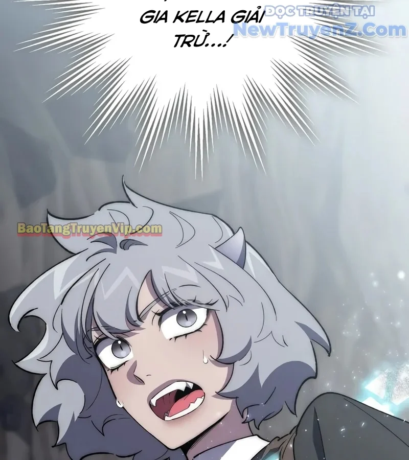 Kẻ Kiến Tạo Hầm Ngục Chapter 8 - Trang 4