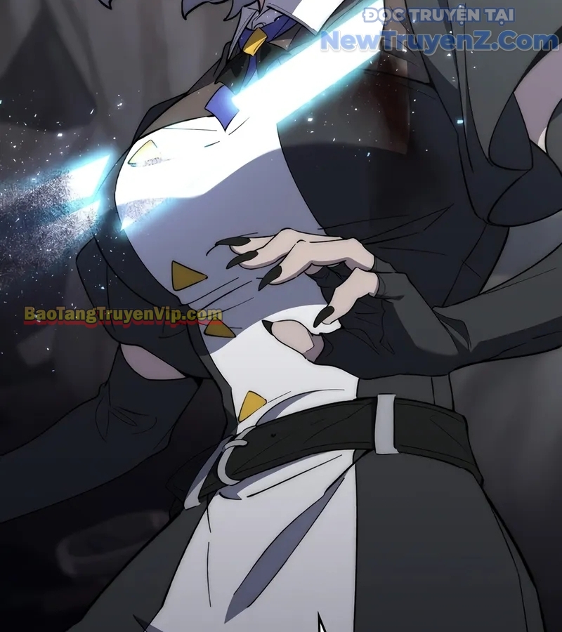Kẻ Kiến Tạo Hầm Ngục Chapter 8 - Trang 4