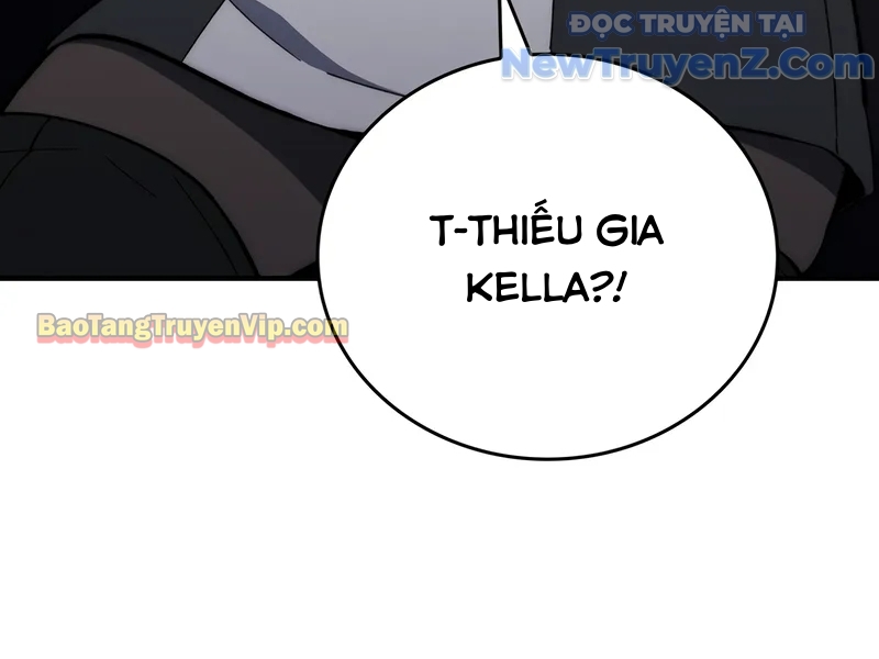 Kẻ Kiến Tạo Hầm Ngục Chapter 8 - Trang 4