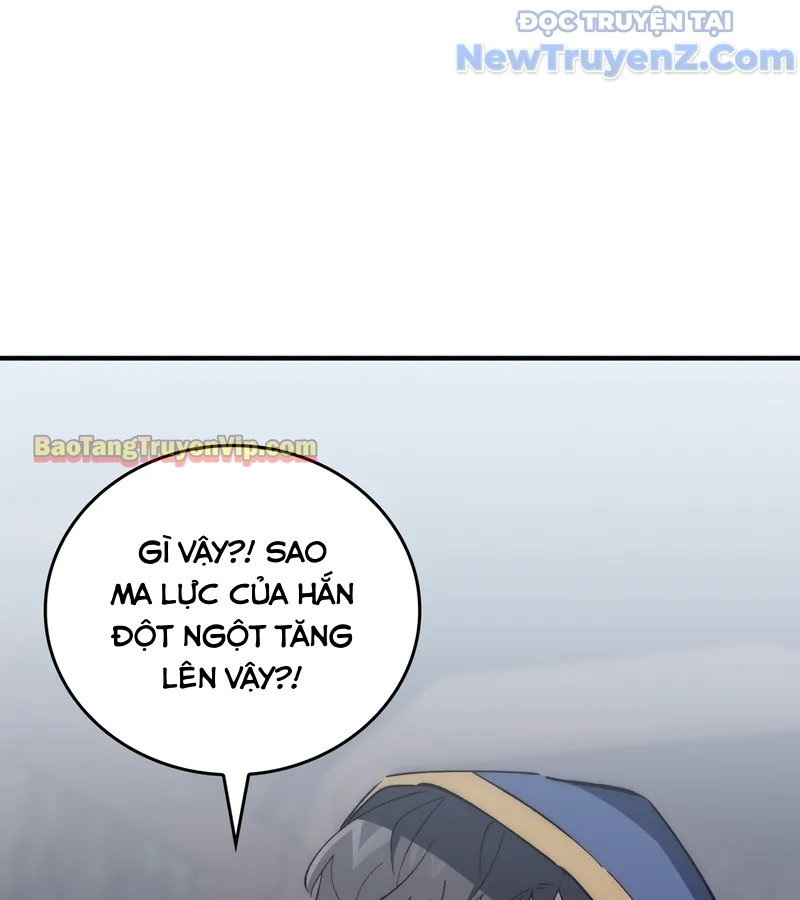 Kẻ Kiến Tạo Hầm Ngục Chapter 8 - Trang 4