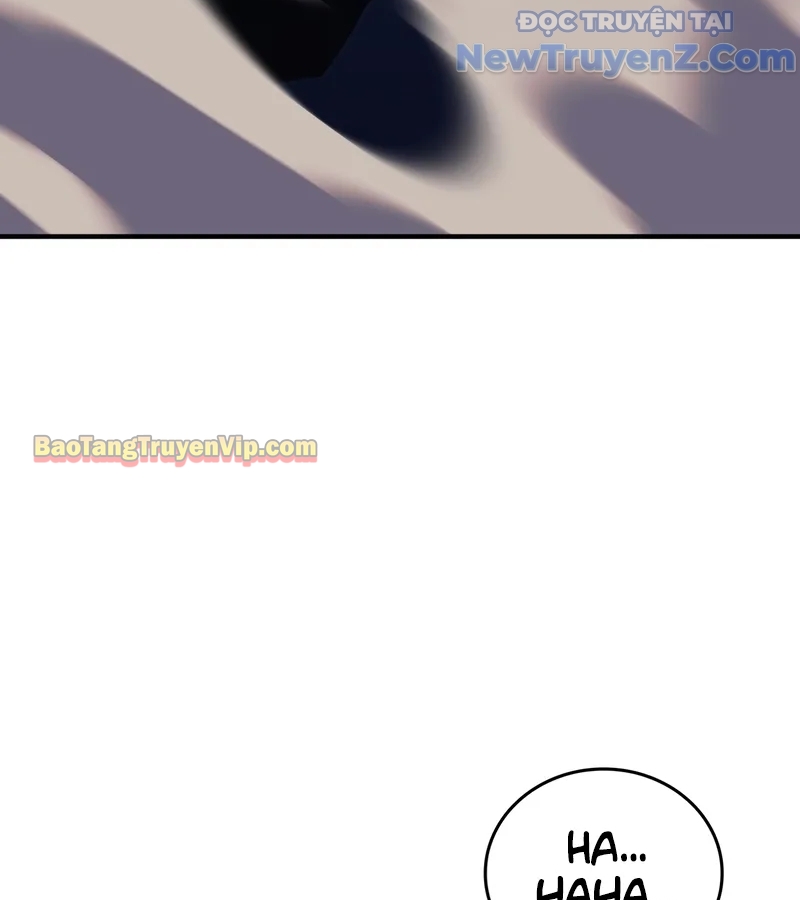 Kẻ Kiến Tạo Hầm Ngục Chapter 8 - Trang 4