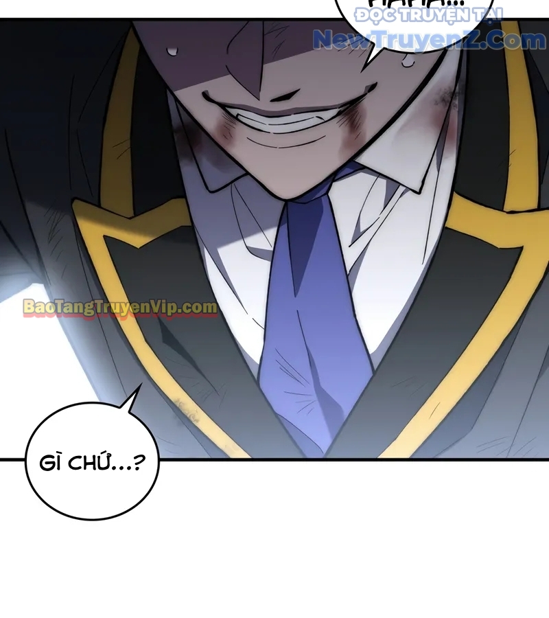 Kẻ Kiến Tạo Hầm Ngục Chapter 8 - Trang 4