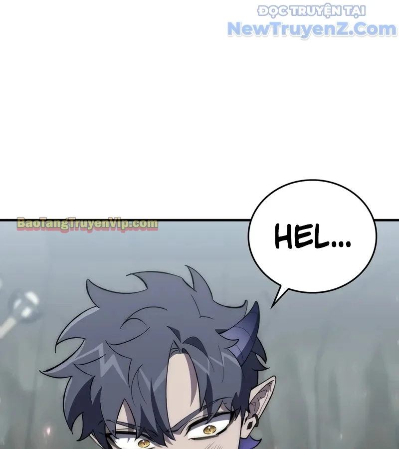 Kẻ Kiến Tạo Hầm Ngục Chapter 8 - Trang 4