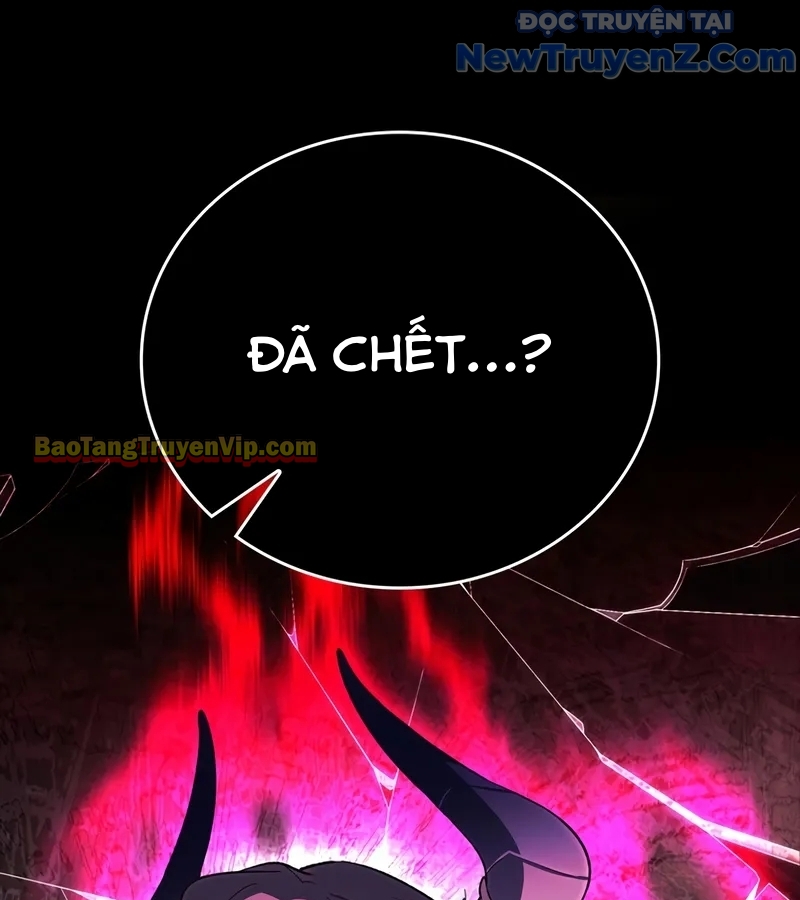 Kẻ Kiến Tạo Hầm Ngục Chapter 8 - Trang 4