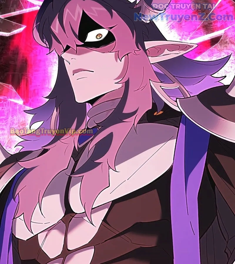 Kẻ Kiến Tạo Hầm Ngục Chapter 8 - Trang 4
