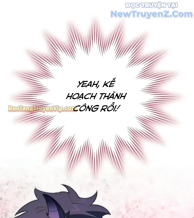 Kẻ Kiến Tạo Hầm Ngục Chapter 8 - Trang 4