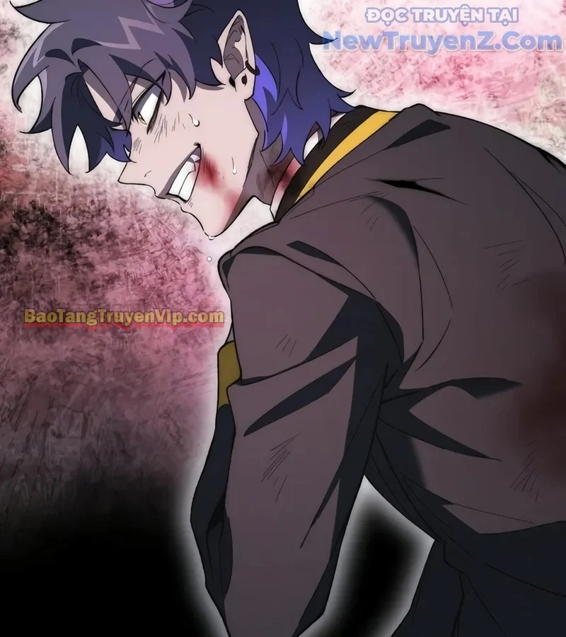 Kẻ Kiến Tạo Hầm Ngục Chapter 8 - Trang 4