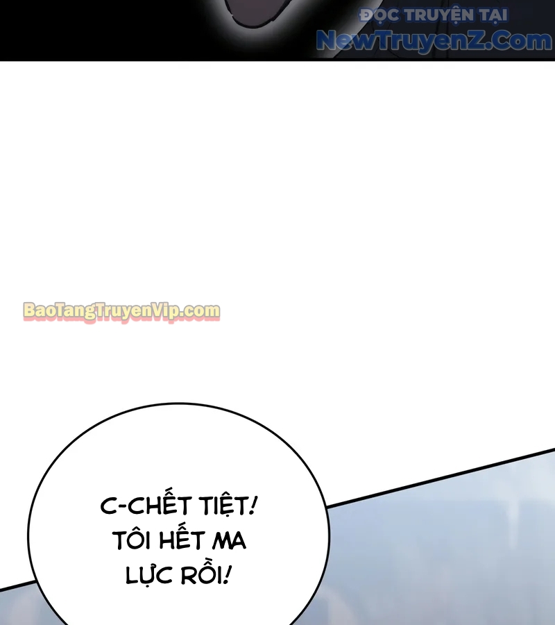 Kẻ Kiến Tạo Hầm Ngục Chapter 8 - Trang 4