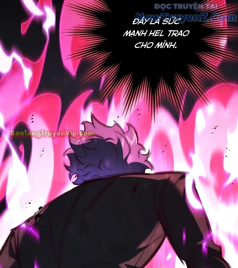 Kẻ Kiến Tạo Hầm Ngục Chapter 8 - Trang 4