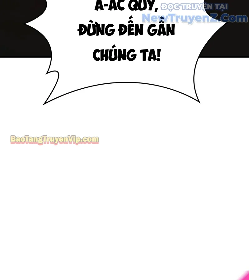 Kẻ Kiến Tạo Hầm Ngục Chapter 8 - Trang 4