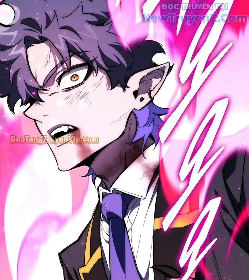 Kẻ Kiến Tạo Hầm Ngục Chapter 8 - Trang 4