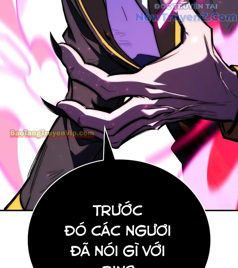 Kẻ Kiến Tạo Hầm Ngục Chapter 8 - Trang 4