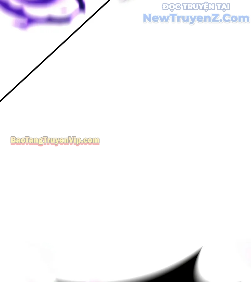 Kẻ Kiến Tạo Hầm Ngục Chapter 8 - Trang 4