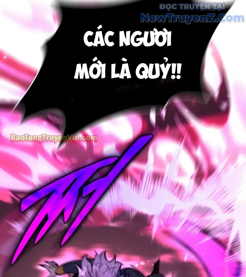 Kẻ Kiến Tạo Hầm Ngục Chapter 8 - Trang 4