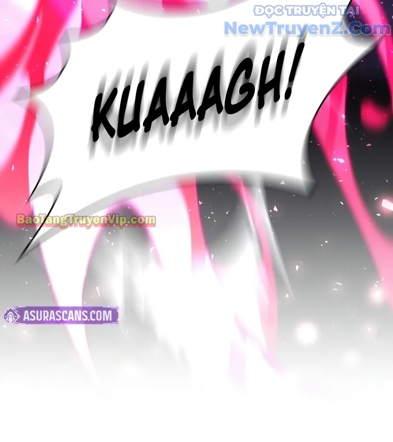 Kẻ Kiến Tạo Hầm Ngục Chapter 8 - Trang 4