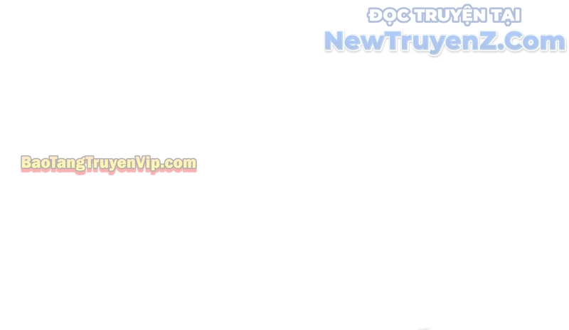 Kẻ Kiến Tạo Hầm Ngục Chapter 8 - Trang 4
