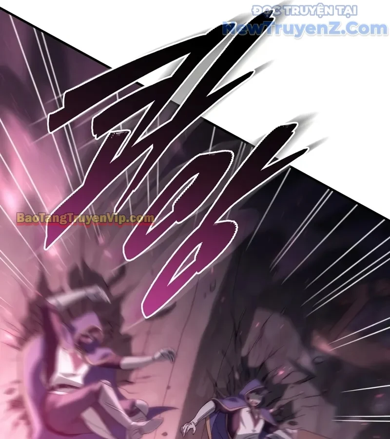 Kẻ Kiến Tạo Hầm Ngục Chapter 8 - Trang 4