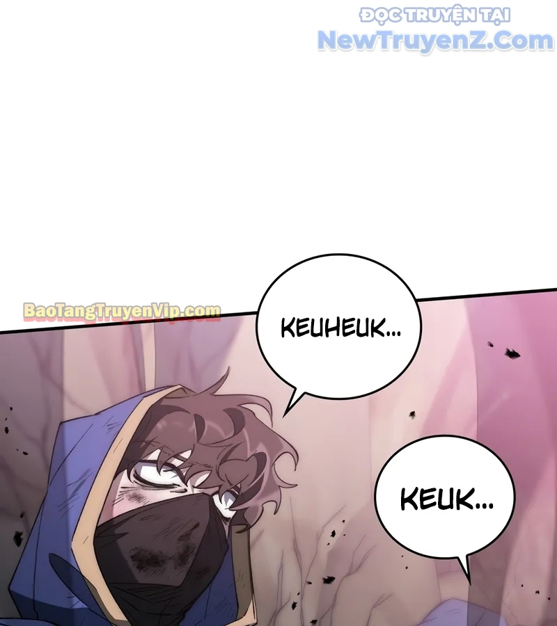 Kẻ Kiến Tạo Hầm Ngục Chapter 8 - Trang 4