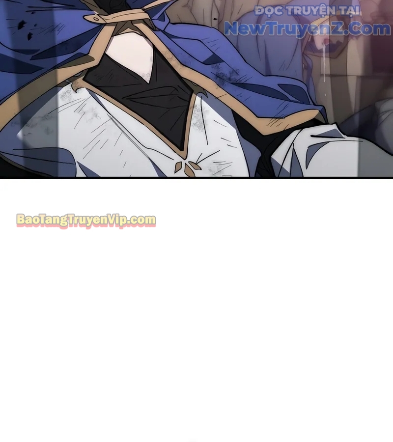 Kẻ Kiến Tạo Hầm Ngục Chapter 8 - Trang 4