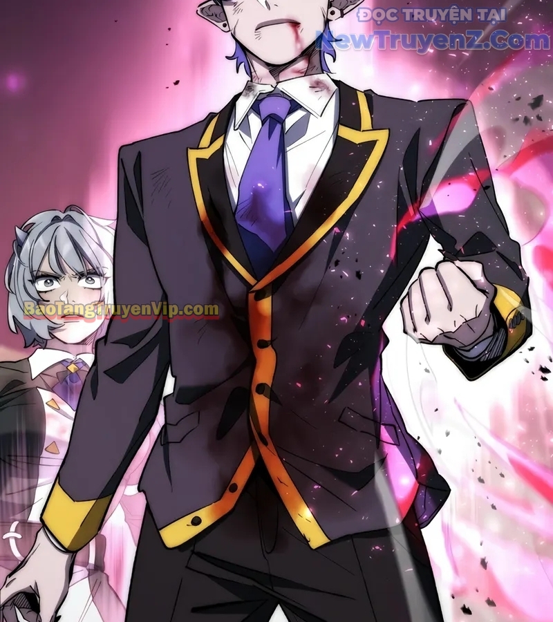 Kẻ Kiến Tạo Hầm Ngục Chapter 8 - Trang 4