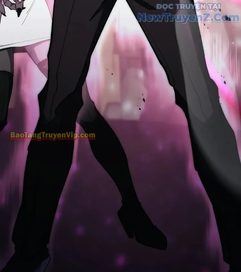 Kẻ Kiến Tạo Hầm Ngục Chapter 8 - Trang 4
