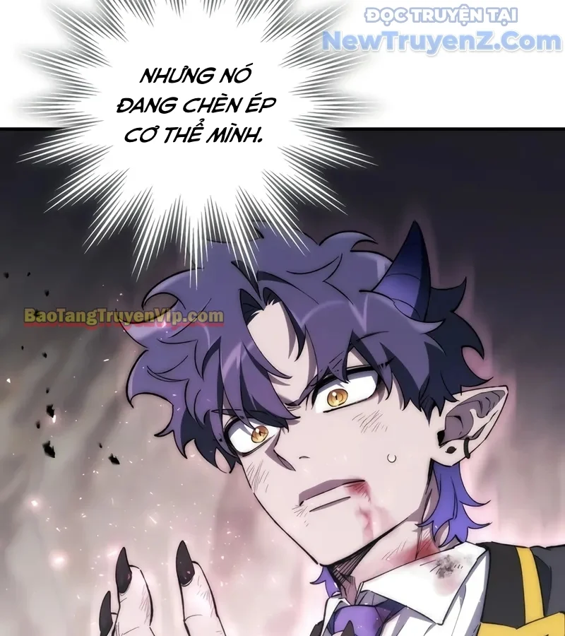 Kẻ Kiến Tạo Hầm Ngục Chapter 8 - Trang 4