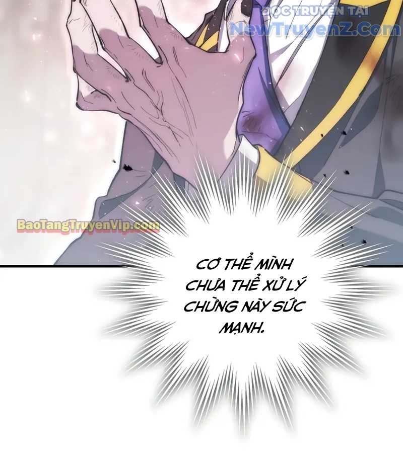 Kẻ Kiến Tạo Hầm Ngục Chapter 8 - Trang 4