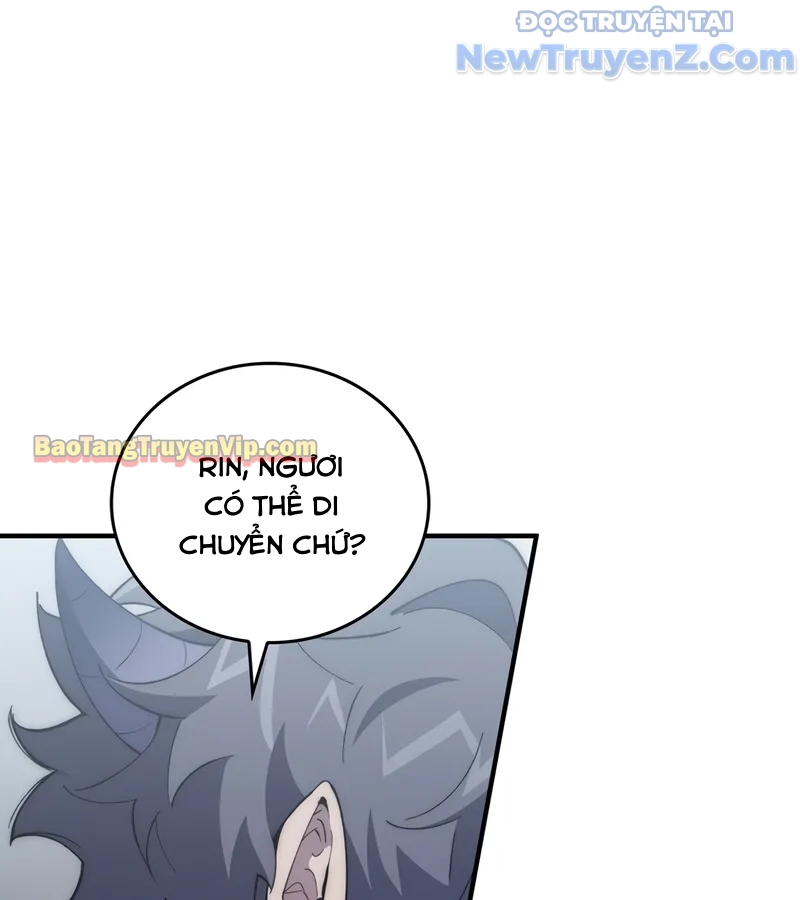 Kẻ Kiến Tạo Hầm Ngục Chapter 8 - Trang 4
