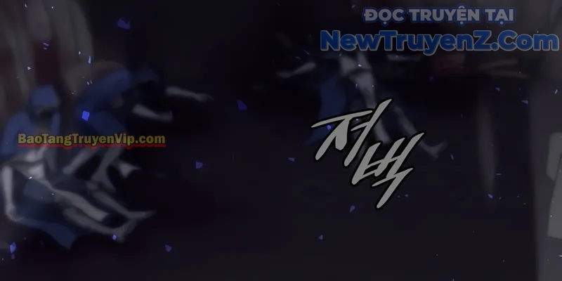 Kẻ Kiến Tạo Hầm Ngục Chapter 8 - Trang 4
