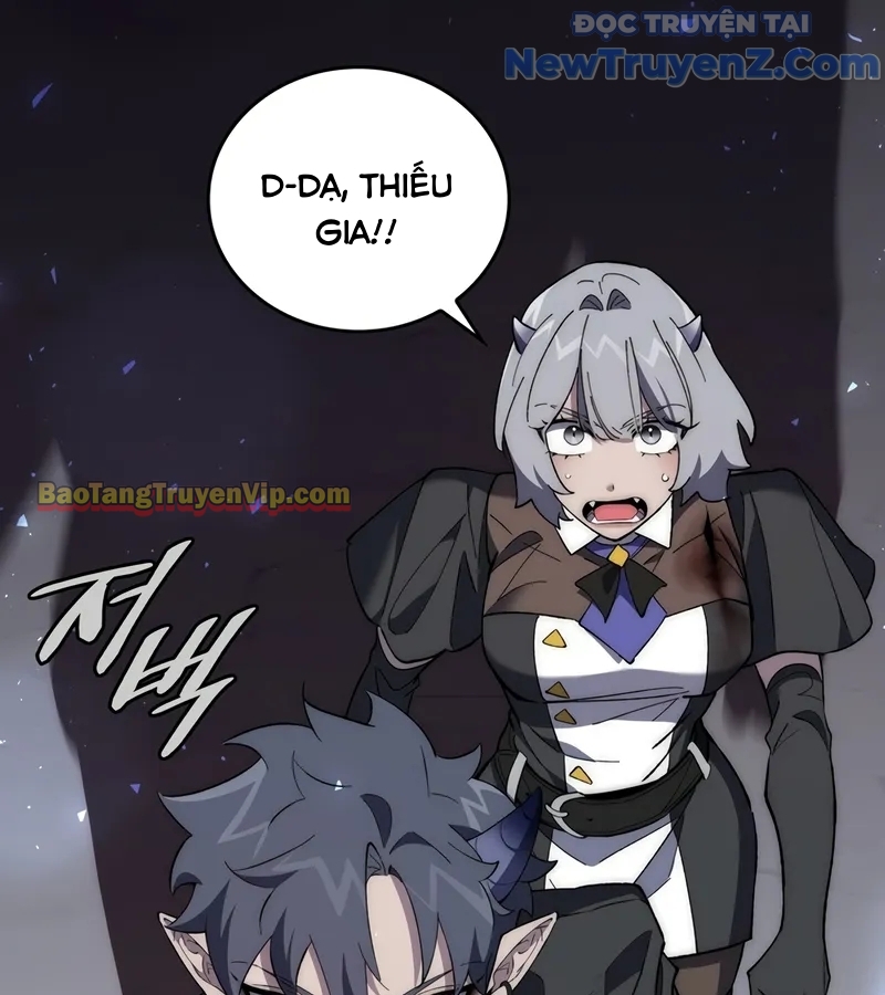 Kẻ Kiến Tạo Hầm Ngục Chapter 8 - Trang 4
