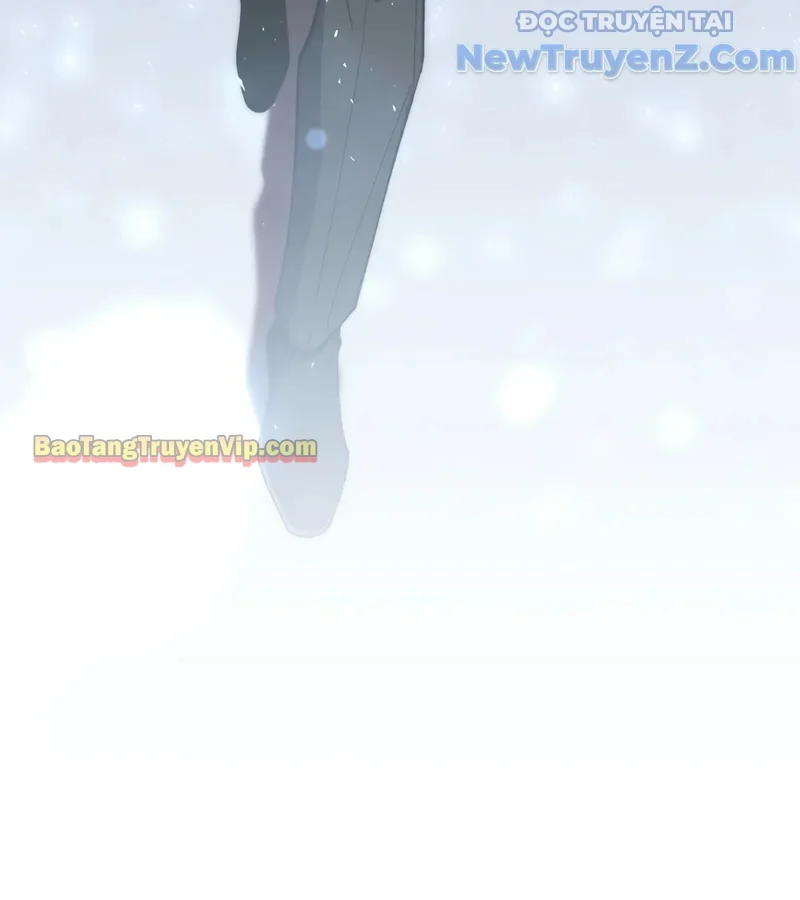 Kẻ Kiến Tạo Hầm Ngục Chapter 8 - Trang 4