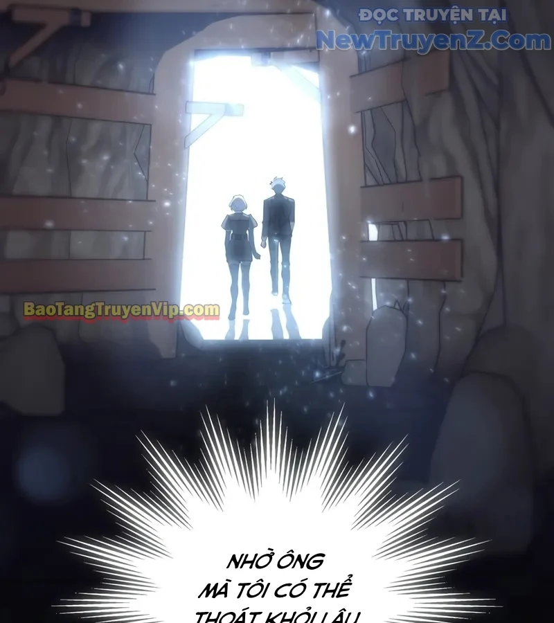 Kẻ Kiến Tạo Hầm Ngục Chapter 8 - Trang 4